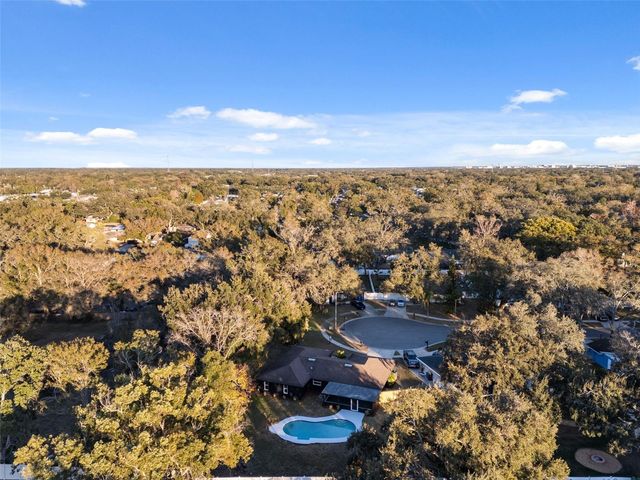 14912 WEDGEWOOD PLACE, Tampa, FL 33613