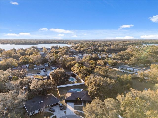 14912 WEDGEWOOD PLACE, Tampa, FL 33613