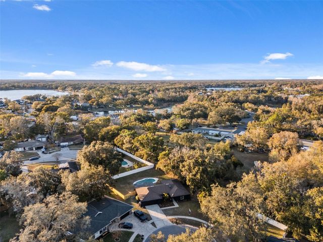 14912 WEDGEWOOD PLACE, Tampa, FL 33613