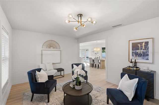 14912 WEDGEWOOD PLACE, Tampa, FL 33613