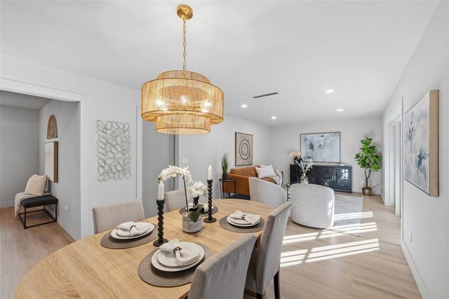 14912 WEDGEWOOD PLACE, Tampa, FL 33613