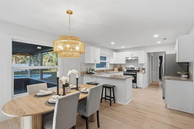 14912 WEDGEWOOD PLACE, Tampa, FL 33613