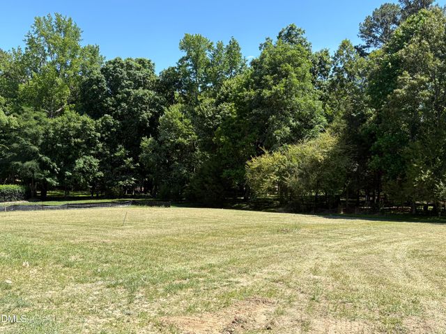 3974 Springfield Trail, Youngsville, NC 27596