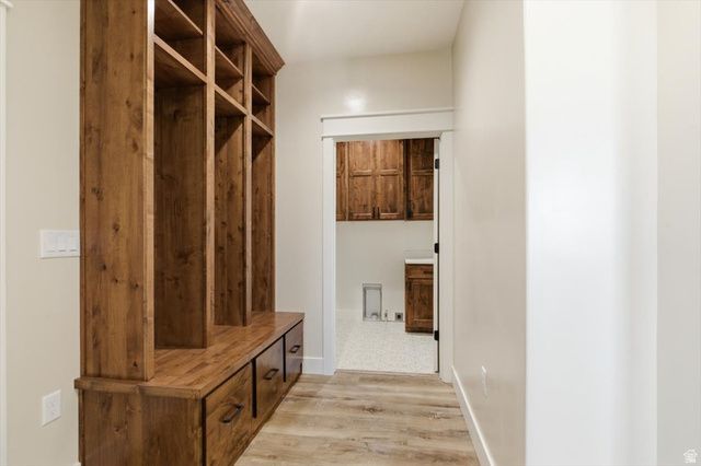 816 S 1100 E, Preston, ID 83263