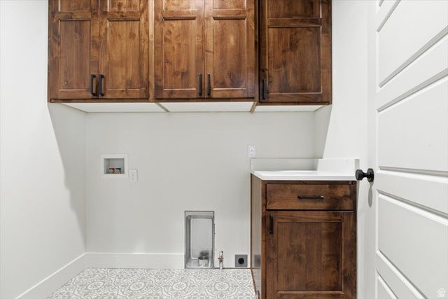 816 S 1100 E, Preston, ID 83263