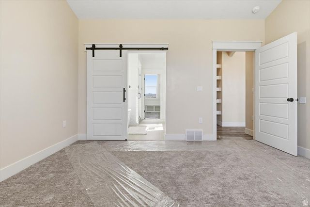 816 S 1100 E, Preston, ID 83263