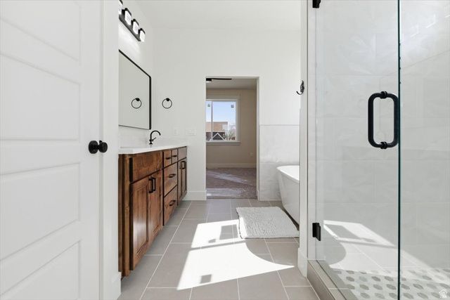 816 S 1100 E, Preston, ID 83263