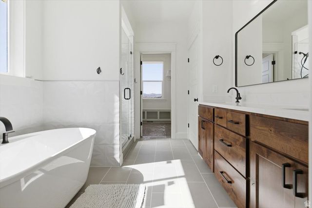 816 S 1100 E, Preston, ID 83263