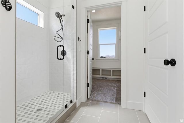 816 S 1100 E, Preston, ID 83263