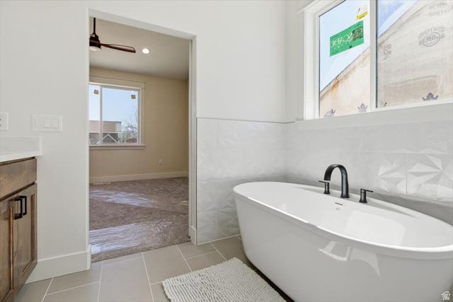 816 S 1100 E, Preston, ID 83263