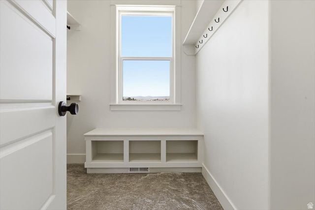 816 S 1100 E, Preston, ID 83263