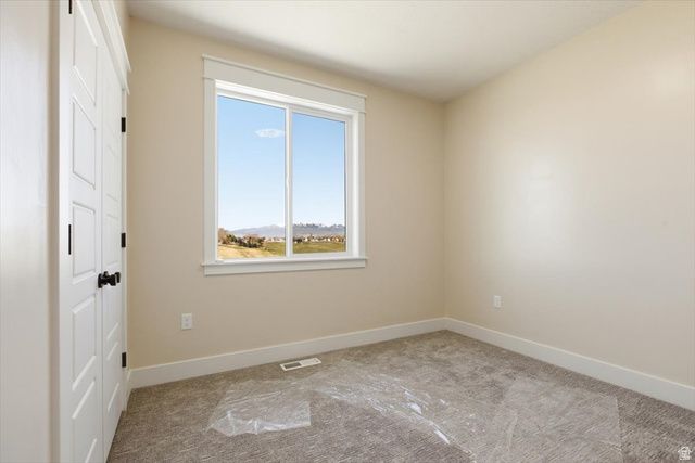 816 S 1100 E, Preston, ID 83263