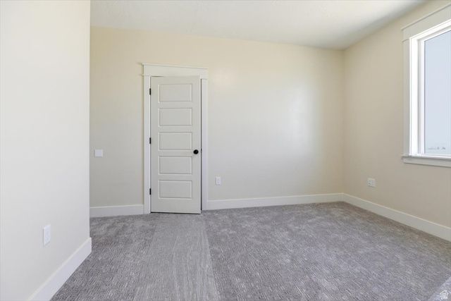 816 S 1100 E, Preston, ID 83263