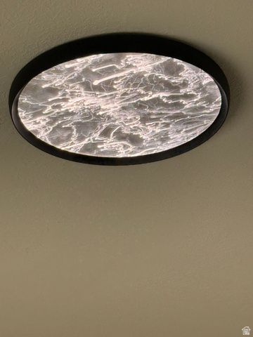 816 S 1100 E, Preston, ID 83263