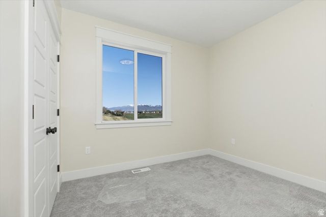 816 S 1100 E, Preston, ID 83263