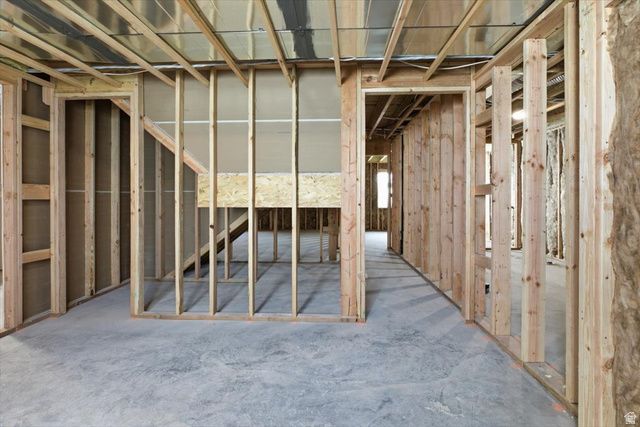 816 S 1100 E, Preston, ID 83263