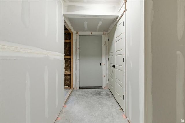 816 S 1100 E, Preston, ID 83263