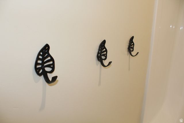 816 S 1100 E, Preston, ID 83263