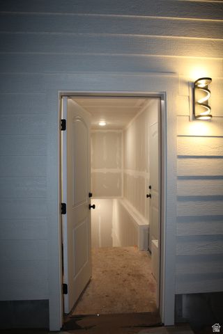 816 S 1100 E, Preston, ID 83263