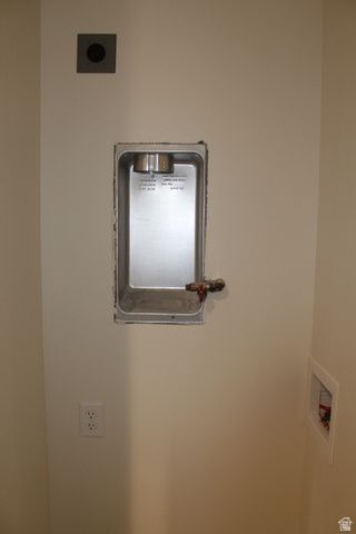 816 S 1100 E, Preston, ID 83263