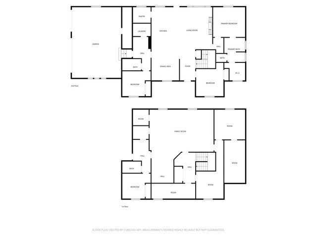 816 S 1100 E, Preston, ID 83263