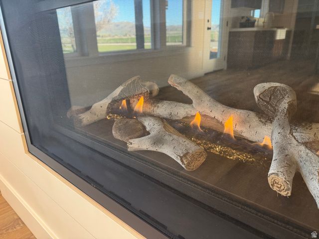 816 S 1100 E, Preston, ID 83263