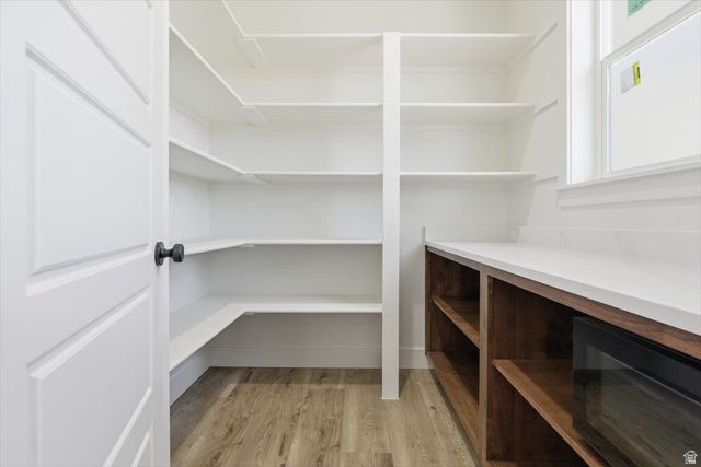 816 S 1100 E, Preston, ID 83263