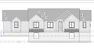 816 S 1100 E, Preston, ID 83263