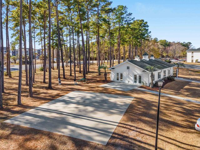 440 Red River Ct Unit 41A, Myrtle Beach, SC 29579