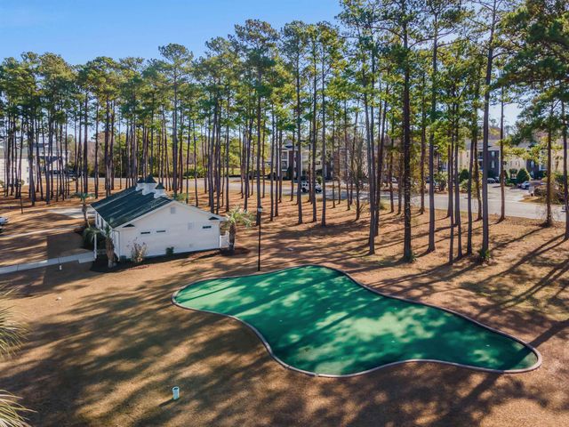 440 Red River Ct Unit 41A, Myrtle Beach, SC 29579