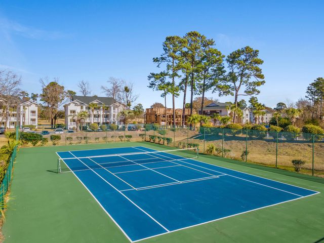 440 Red River Ct Unit 41A, Myrtle Beach, SC 29579