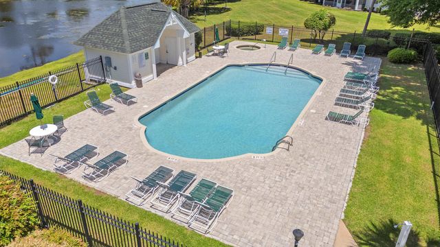 440 Red River Ct Unit 41A, Myrtle Beach, SC 29579