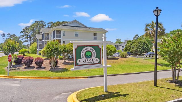 440 Red River Ct Unit 41A, Myrtle Beach, SC 29579
