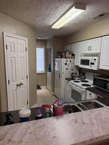 440 Red River Ct Unit 41A, Myrtle Beach, SC 29579