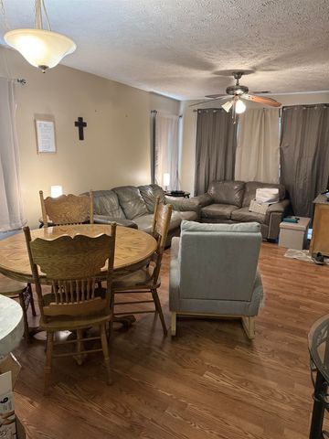440 Red River Ct Unit 41A, Myrtle Beach, SC 29579