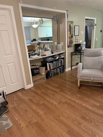 440 Red River Ct Unit 41A, Myrtle Beach, SC 29579