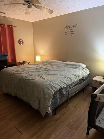 440 Red River Ct Unit 41A, Myrtle Beach, SC 29579