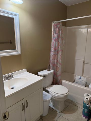 440 Red River Ct Unit 41A, Myrtle Beach, SC 29579