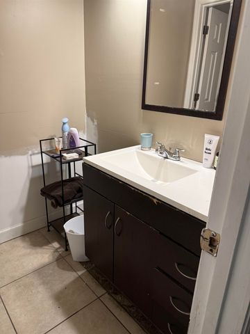 440 Red River Ct Unit 41A, Myrtle Beach, SC 29579