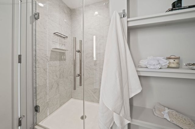 135 Seaport Blvd 1703, Boston, MA 02210