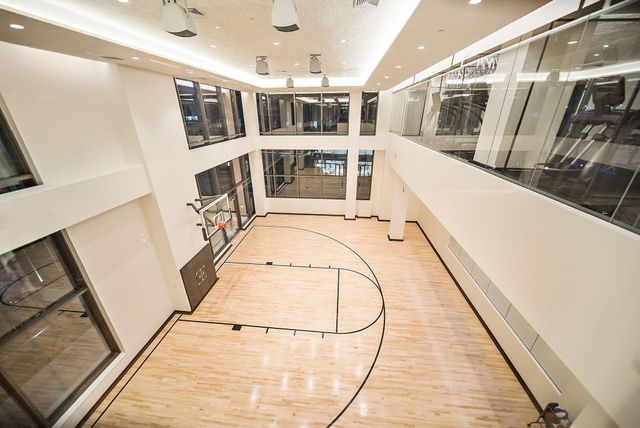 135 Seaport Blvd 1703, Boston, MA 02210