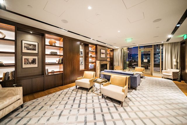 135 Seaport Blvd 1703, Boston, MA 02210