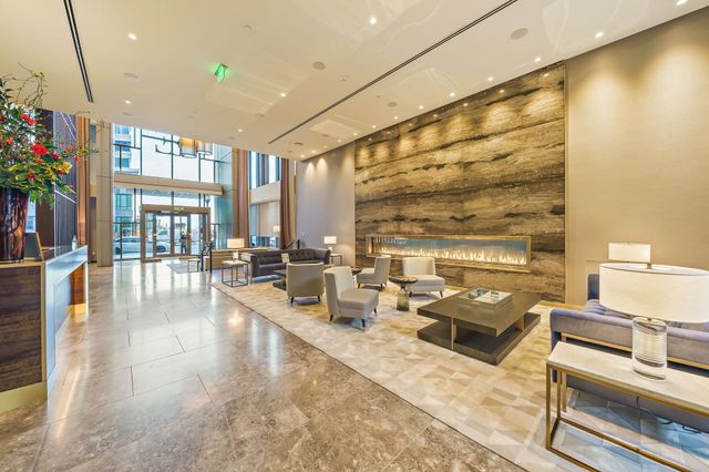 135 Seaport Blvd 1703, Boston, MA 02210