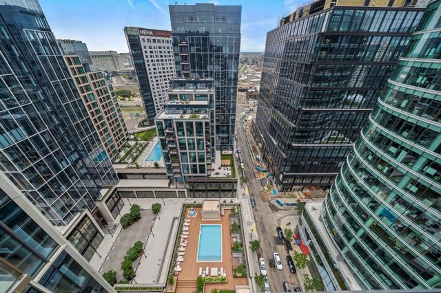 135 Seaport Blvd 1703, Boston, MA 02210