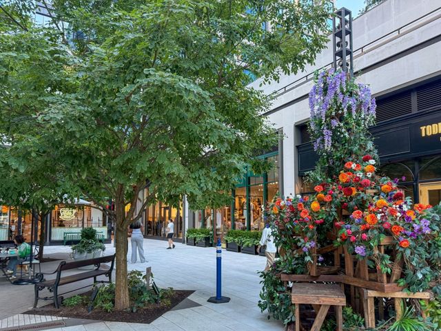 135 Seaport Blvd 1703, Boston, MA 02210