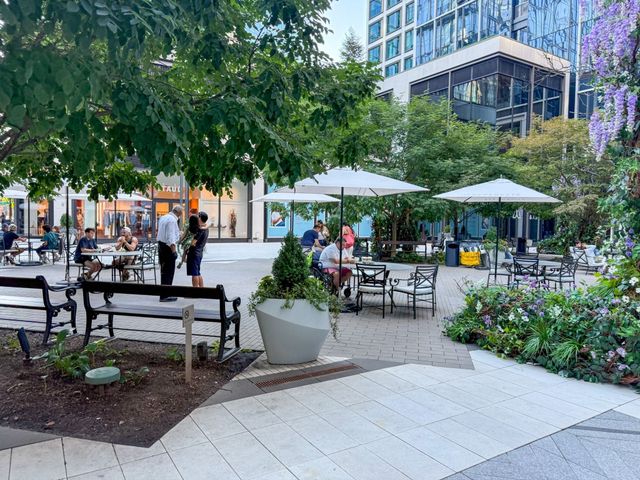 135 Seaport Blvd 1703, Boston, MA 02210