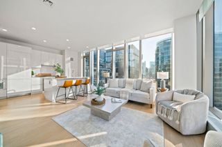 135 Seaport Blvd 1703, Boston, MA 02210