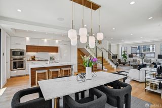 1 Mccormick Street, San Francisco, CA 94109