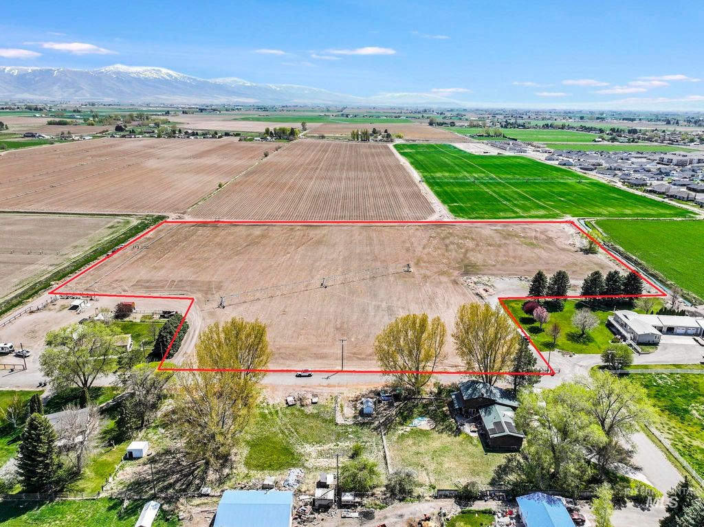 TBD Pleasantview Dr, Burley, ID 83318