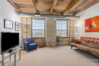 940 Monroe Avenue 502, Grand Rapids, MI 49503